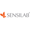 SENSILAB | سينسيلاب