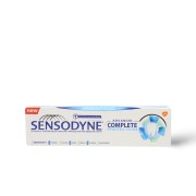 Sensodyne advanced complete protection toothpaste 75 ml