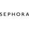 SEPHORA | سيفورا