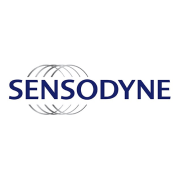Sensosyne tooth paste herbal multi care 75gm