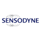 Sensodyne nourish healthy white toothpaste 75ml