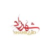 SHAHERZAD
