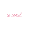 SHAMSA I شمسا