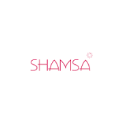 Shamsa hair removal wax 500 gm new