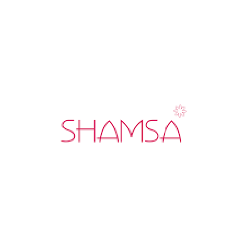 SHAMSA I شمسا