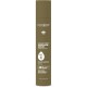 BEESLINE UNDERARM SERUM VIT-C DELAYS SHAVING 150ML