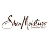 SHEA MOISTURE | شيا مويستر
