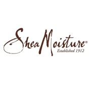 Shea moisture 2 in 1 conditioner & detangler 237 ml aloe vera