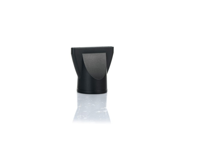 OKEMA HAIR DRYER OK-883