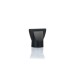 OKEMA HAIR DRYER OK-883