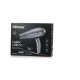 OKEMA HAIR DRYER OK-883