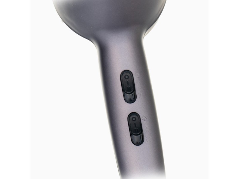 OKEMA HAIR DRYER OK-883