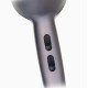 OKEMA HAIR DRYER OK-883