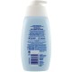 NIVEA BABY SHOWER GEL 500ML BODY & HARE