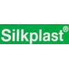 SILKPLAST I سيلك بلاست