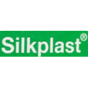Silkplast cons 10cmx5cm
