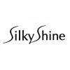 SILKY SHINE
