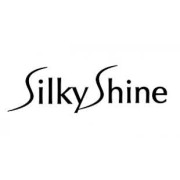 SILKY SHINE INKLINER BROWN 02