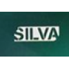 SILVA I سيلفا