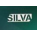 SILVA I سيلفا