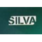 SILVA I سيلفا