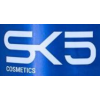 SK5 I إس كي 5