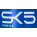 SK5 I إس كي 5