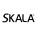SKALA | سكالا