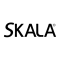 SKALA | سكالا