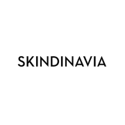 Skindinavia the makeup finishing spray - 118ml
