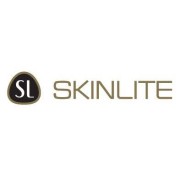 Skinlite purifying black o2 bulle mask volcanic
