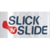 SLICK & SLIDE I سليك اند سلايد 