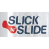 SLICK & SLIDE I سليك اند سلايد 