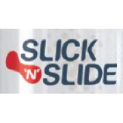 SLICK & SLIDE LUBRICANT SILIKON GLEITFLUID 100 ML NEW