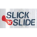 SLICK & SLIDE I سليك اند سلايد 