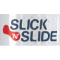 SLICK & SLIDE I سليك اند سلايد 