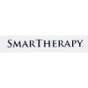 SMARTHERAPY