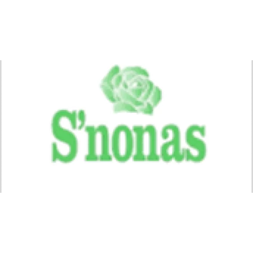 SNONAS I سنوناس