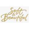 SOFT & BEAUTIFUL | سوقت اند بيوتيفل