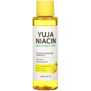 Some by mi yuja niacin brightening toner 150 ml