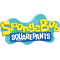 SPONGEBOB I سبونج بوب