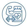 Sport Nutrition
