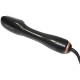 Jose eber ceramic dryer and styler 2in1