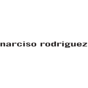 Narciso rodriguez for her for women - eau de toilette 50ml