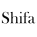 SHIFA | شفا