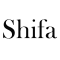 SHIFA | شفا