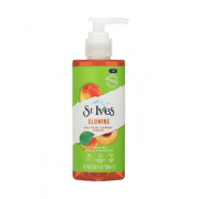 St. ives face wash gloming 200ml