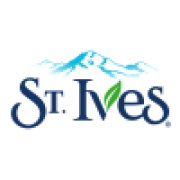 ST IVES BLEMISH CONTROL 150ML APRICOT SCRUB
