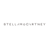 STELLA MCCARTNEY | ستيلا مكارتني
