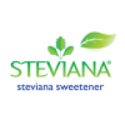 Steviana-swtnr-100pack-